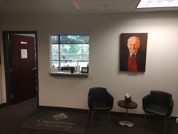 Office For Sale: 5003 Horizons Dr, Columbus, OH 43220